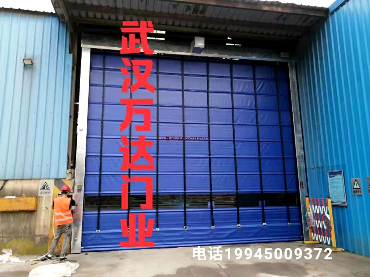 三亚管道长距离内部清洗自来水管道清洗管道清洗